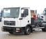 MAN TGL 8.180