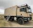 MAN TGM 13.290