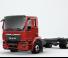 MAN TGM 15.290