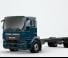 MAN TGM 18.290
