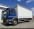MAN TGM 18.340