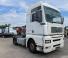MAN TGS 18.410
