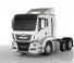 MAN TGS 24.420