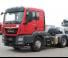 MAN TGS 26.440