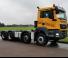 MAN TGS 32.480