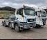 MAN TGS 35.440