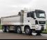 MAN TGS 35.480