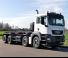 MAN TGS 41.360
