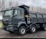 MAN TGS 41.440