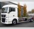 MAN TGX 18.430