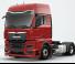 MAN TGX 18.480