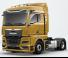 MAN TGX 18.520