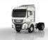 MAN TGX 18.540