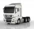 MAN TGX 28.500