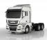 MAN TGX 28.580