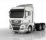 MAN TGX 33.580