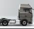MAN TGX 33.640