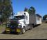 Camiones Tractoras Mack TITAN 64