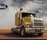 Camiones Tractoras Mack TITAN 64