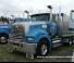 Camiones Tractoras Mack TITAN Day Cab ISX 550 6x4
