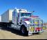 Camiones Tractoras Mack TITAN Day Cab ISX 550 6x4
