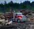 Camiones Tractoras Mack TITAN Day Cab ISX 550 8x6