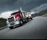 Camiones Tractoras Mack TITAN Day Cab ISX 550 8x6