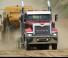 Camiones Tractoras Mack TITAN Day Cab ISX 550 8x6