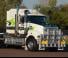 Camiones Tractoras Mack TITAN Day Cab ISX 550 8x6