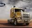Camiones Tractoras Mack TITAN Day Cab ISX 550 8x6