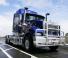 Camiones Tractoras Mack TITAN Day Cab MP10 8x4