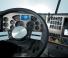 Camiones Tractoras Mack TITAN Day Cab MP10 8x4