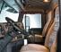 Camiones Tractoras Mack TITAN Day Cab MP10 8x4