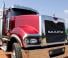 Camiones Tractoras Mack TITAN Day Cab MP10 8x4