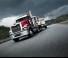 Camiones Tractoras Mack TITAN Day Cab MP10 8x4