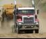 Camiones Tractoras Mack TITAN Day Cab MP10 8x4