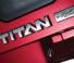 Camiones Tractoras Mack TITAN Day Cab MP10 8x4