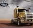 Camiones Tractoras Mack TITAN Day Cab MP10 8x4