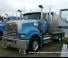 Camiones Tractoras Mack TITAN Day Cab MP10 8x4