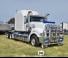 Camiones Tractoras Mack TITAN Day Cab MP10 8x4