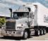 Camiones Tractoras Mack TRIDENT Day Cab MP8 6x4
