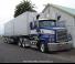 Camiones Tractoras Mack TRIDENT Day Cab MP8 6x4