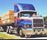 Camiones Tractoras Mack VALUE-LINER CA65 EA7-370 CCRS 4x2