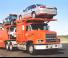 Camiones Tractoras Mack VALUE-LINER CA65 EA7-370 CCRS 6x4