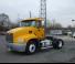 Camiones Tractoras Mack VISION CA65 Conventional CXN602 AC-460P ASET 4x2