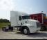Camiones Tractoras Mack VISION CA65 Conventional CXN602 AC-460P ASET 4x2