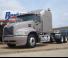 Camiones Tractoras Mack VISION CA65 Conventional CXN603 AC-460P ASET 6x4