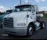 Camiones Tractoras Mack VISION CA65 Conventional CXN603 AC-460P ASET 6x4