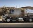 Volvo Trucks VNR 660.425 4x2