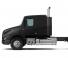 Volvo Trucks VNX 400.500 8x4